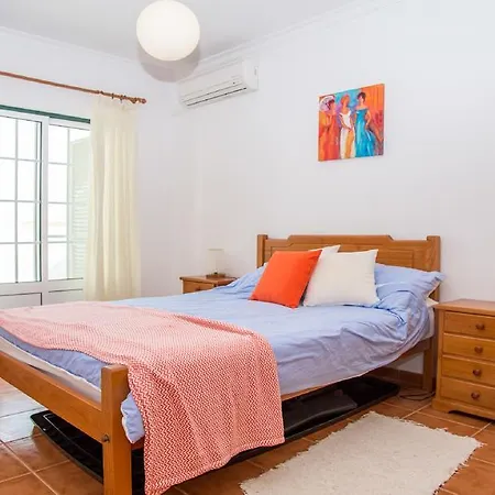 Apartment Akisol Sunny Iv *